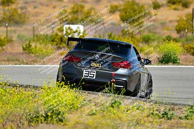 media/May-11-2024-Speed Ventures (Sat) [[6540dbf9cc]]/Red Group/Session 2-Bowl Entrance/